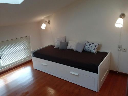  Anastasia's Apartment in Agia Pelagia