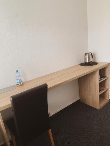 Pension 1310 - image 6