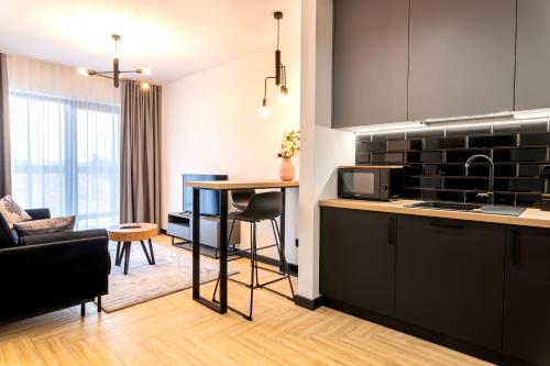 Stylchyn 90 Apartamenty nad Jeziorem Czorsztyńskim (Stylchyn 90 Apartamenty nad Jeziorem Czorsztynskim) in Czorsztyn