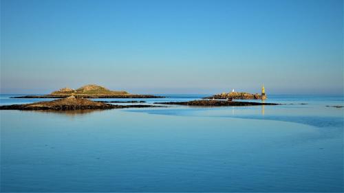 Grande Greve Roscoff