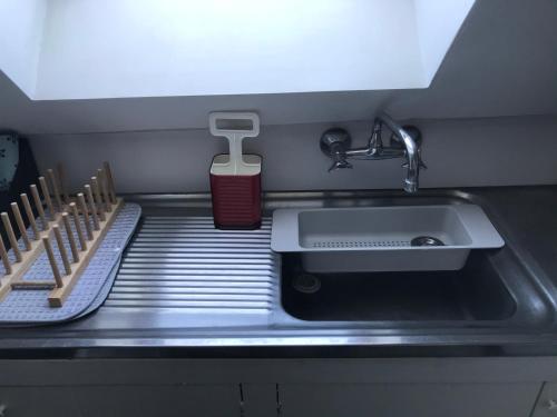  Le Grenier du Marais à 10 min de Tournai in Maubray