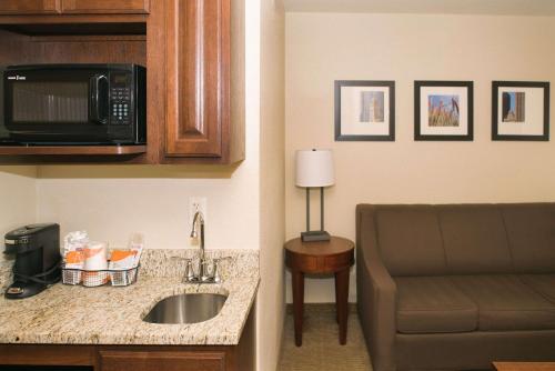 Comfort Inn And Suites - Custer