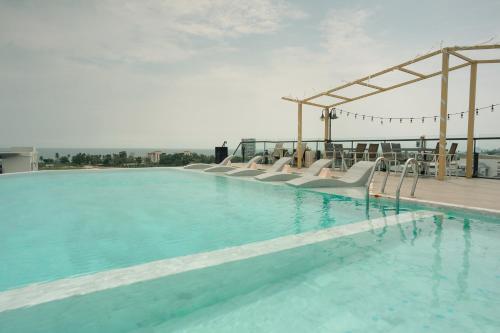 Whale Hua Hin - SHA Plus, Hua Hin