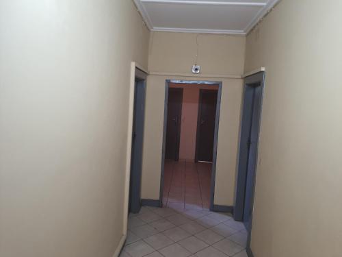 BLUE MOON GUEST HOUSE