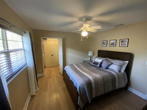 Villa Secrets - image 2