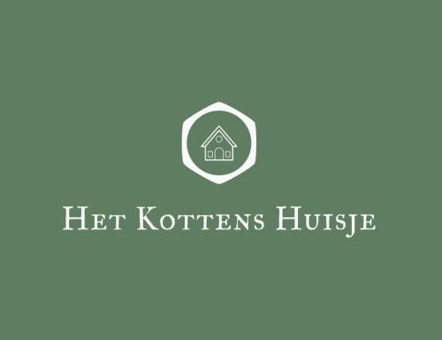 Het Kottens Huisje