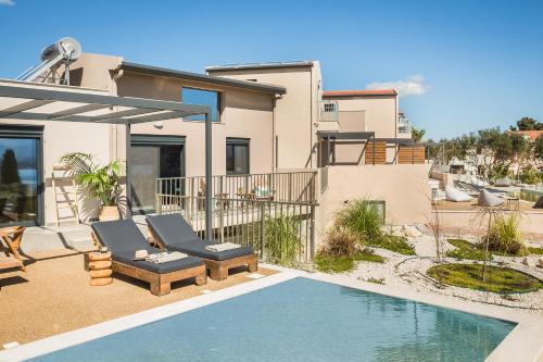 Ionian Village - image 12