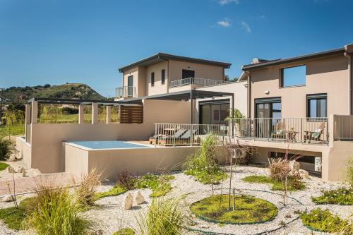 Ionian Village - image 2