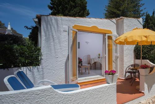 Quinta Paraiso da Mia - 1 Bedroom Apartment - image 6