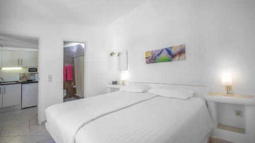 Quinta Paraiso da Mia - 1 Bedroom Apartment - image 8