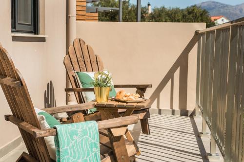 Ionian Village - image 9