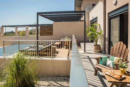 Ionian Village - image 6