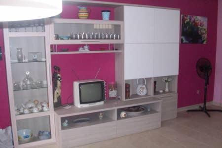 Casa a mare