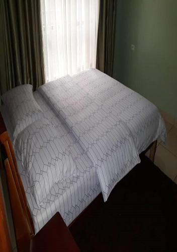 Shami Appartement