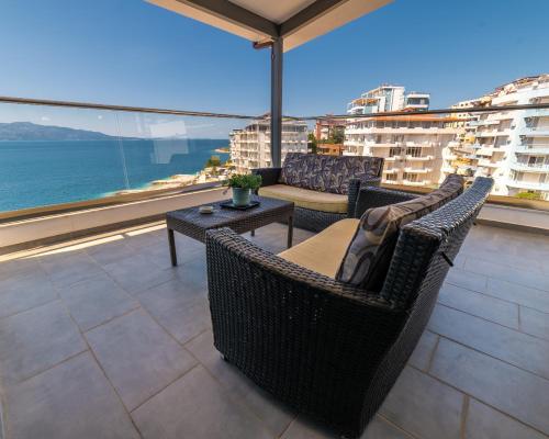 Epirus Hotel
