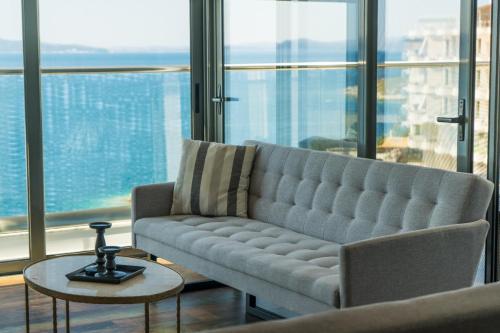 Epirus Hotel