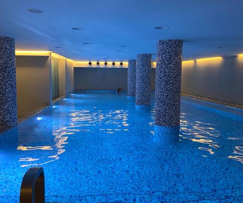 Pegaz Holiday Resort - image 11