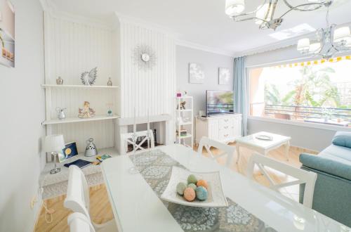 Apartamento Perla del Sol - image 5