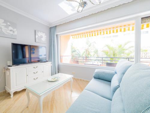 Apartamento Perla del Sol - image 6