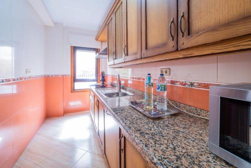 Apartamento Perla del Sol - image 11