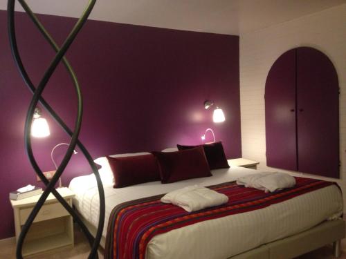 Hostellerie du Cheval Noir - image 11