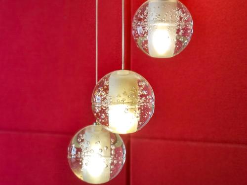 张家界南方以南民宿 张家界南方以南民宿