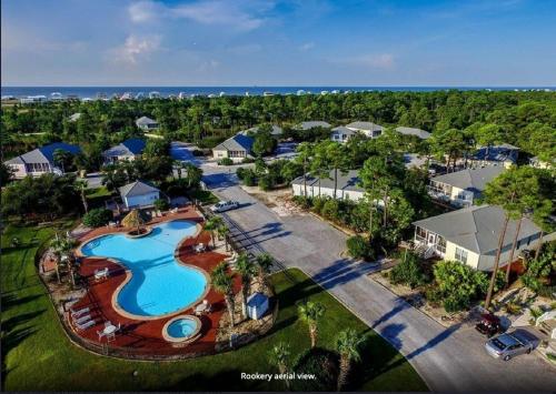 The Rookery 2701 - Coastal Retreat home - image 4