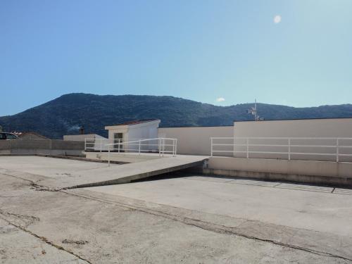 Apartments and Rooms Mato - image 3