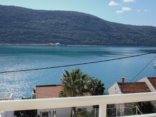 Apartments and Rooms Mato - image 7
