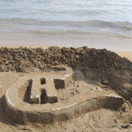 Hostal Comercio - image 4