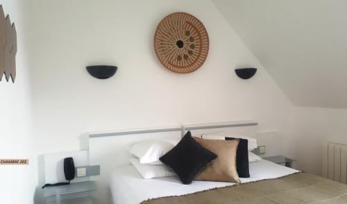 Hotel De L'Europe - image 2