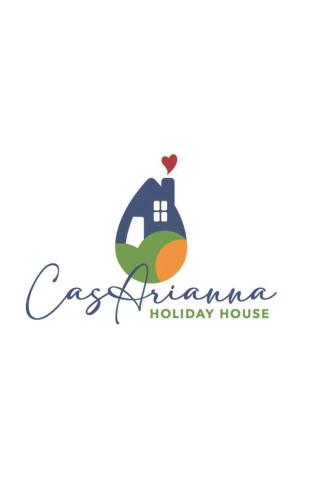 Casa Arianna in Castel di Sangro