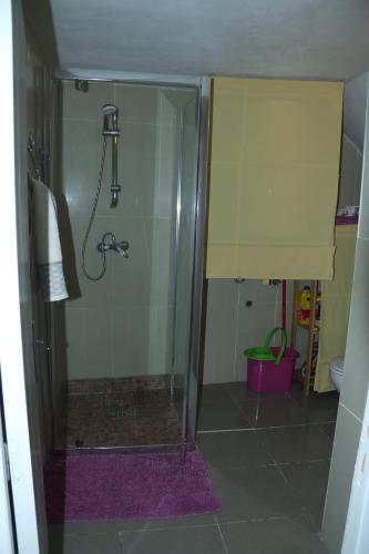 Apartamentos Fornells