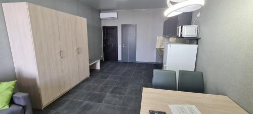 Apartment BOND МС 1107