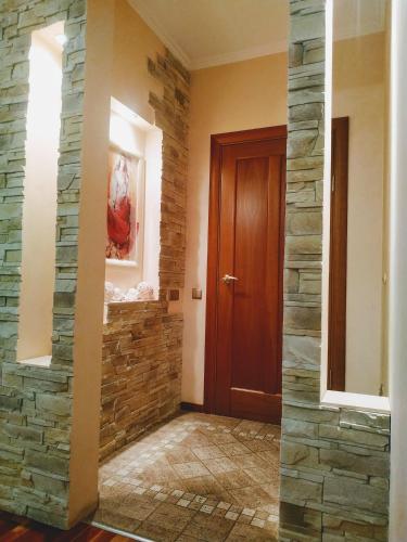 Guest house Svetlana - image 12