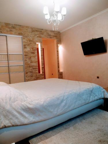 Guest house Svetlana - image 7