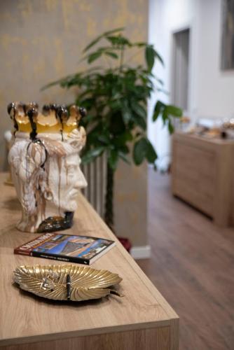 Fervore Luxury Rooms - image 5