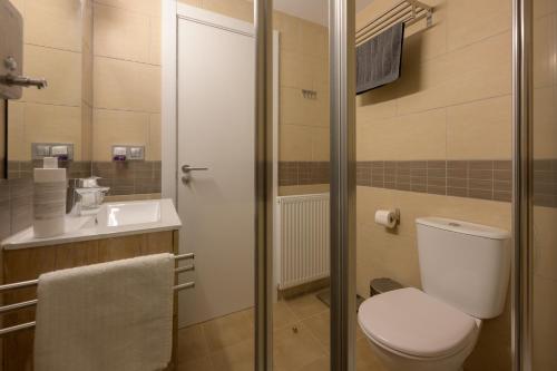 Dúplex a 25m del telecabina de La Massana (PAL) 644 (Duplex a 25m del telecabina de La Massana (PAL) 644) in لاماسانا