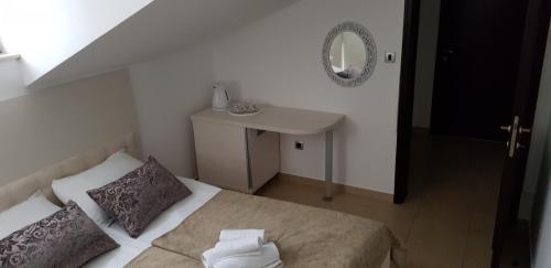 Domador Rooms & Apartments - image 14
