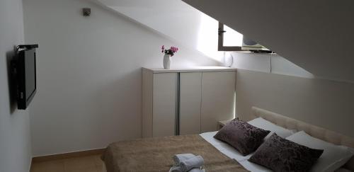 Domador Rooms & Apartments - image 13