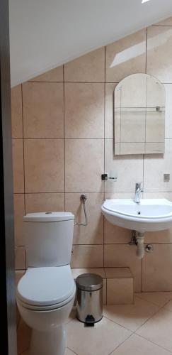 Domador Rooms & Apartments - image 7