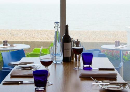 Sleeps14 Seaside Luxury House on the Suffolk Coast