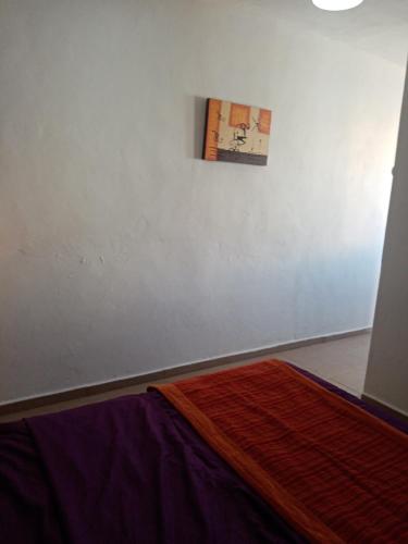 Loft Carlos I