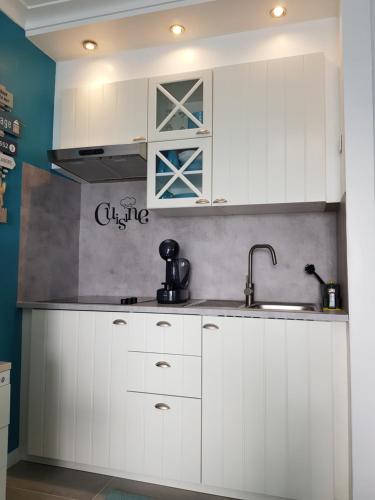Studio Blue Cocoon Westende 5