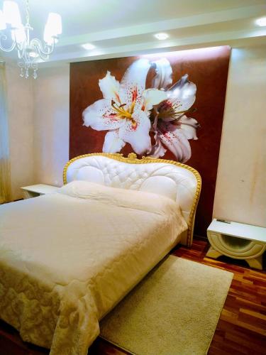Guest house Svetlana - main image