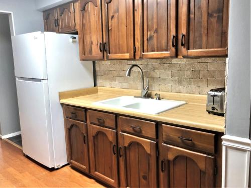 Bana's Place home - image 3