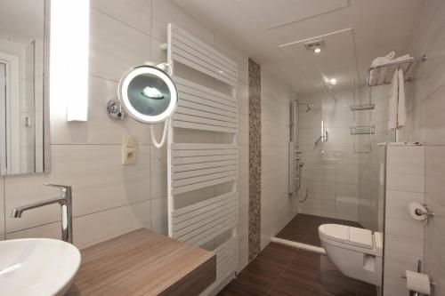 Junior Suite image 4
