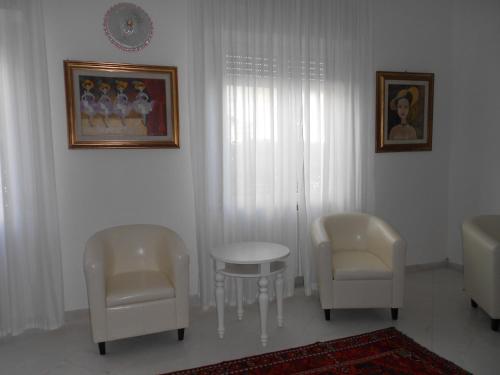 Hotel Laguna Blu - image 4