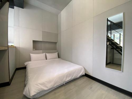 Evi Bnb, Fanlu (foto 10)