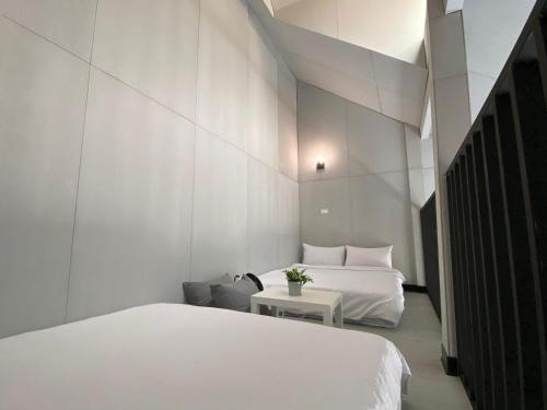 Evi Bnb, Fanlu (foto 9)